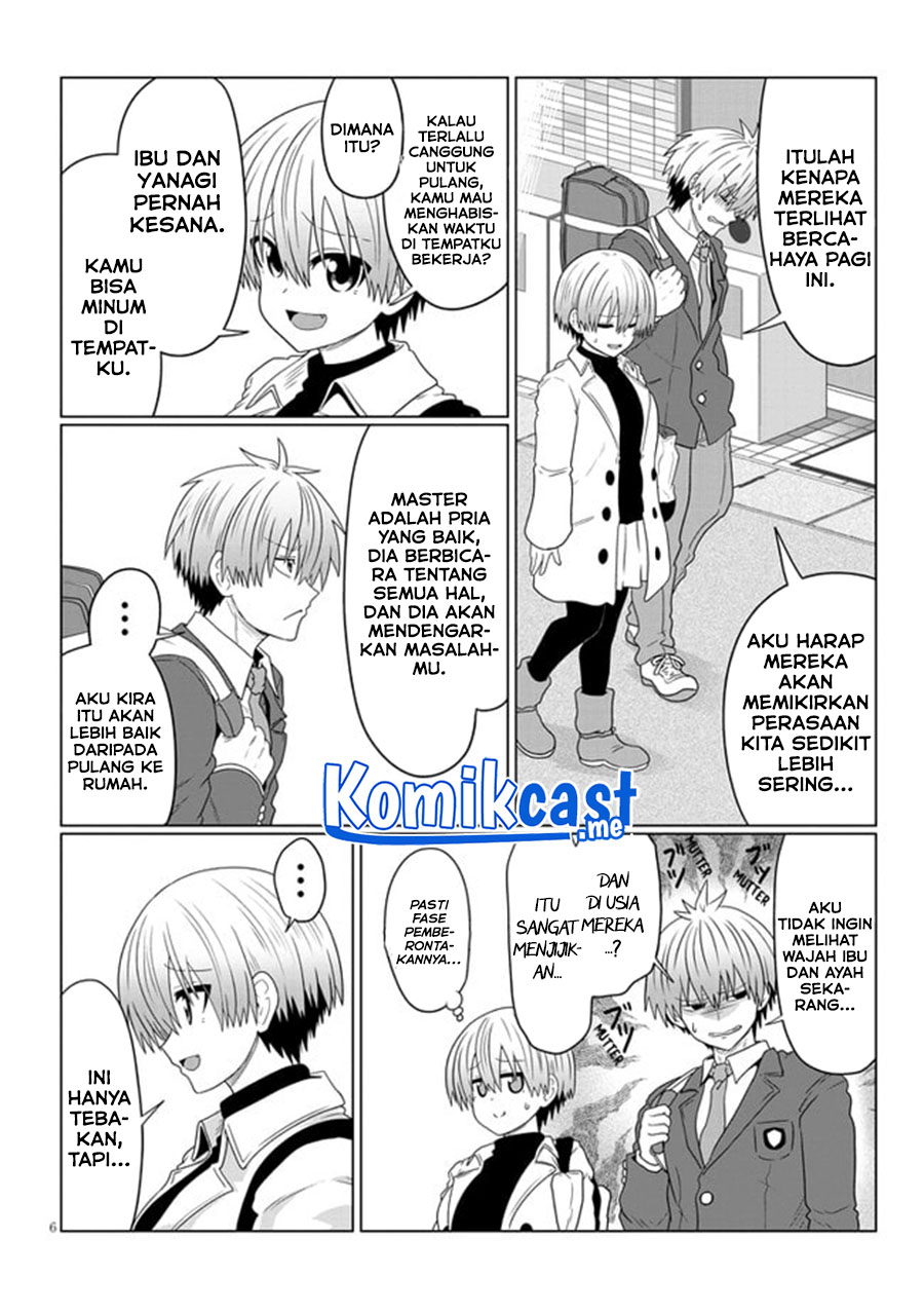 Chapter 81 - halaman 8