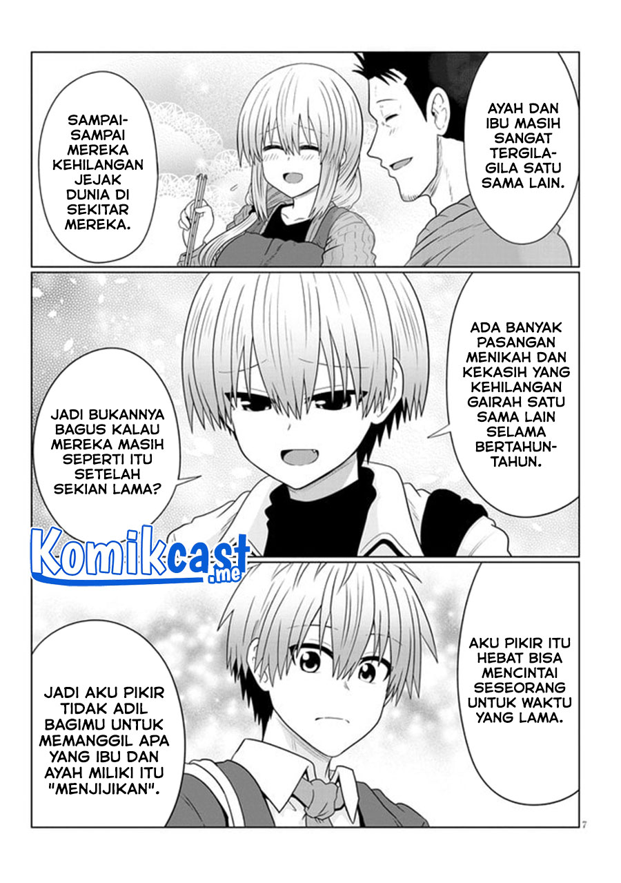 Chapter 81 - halaman 9