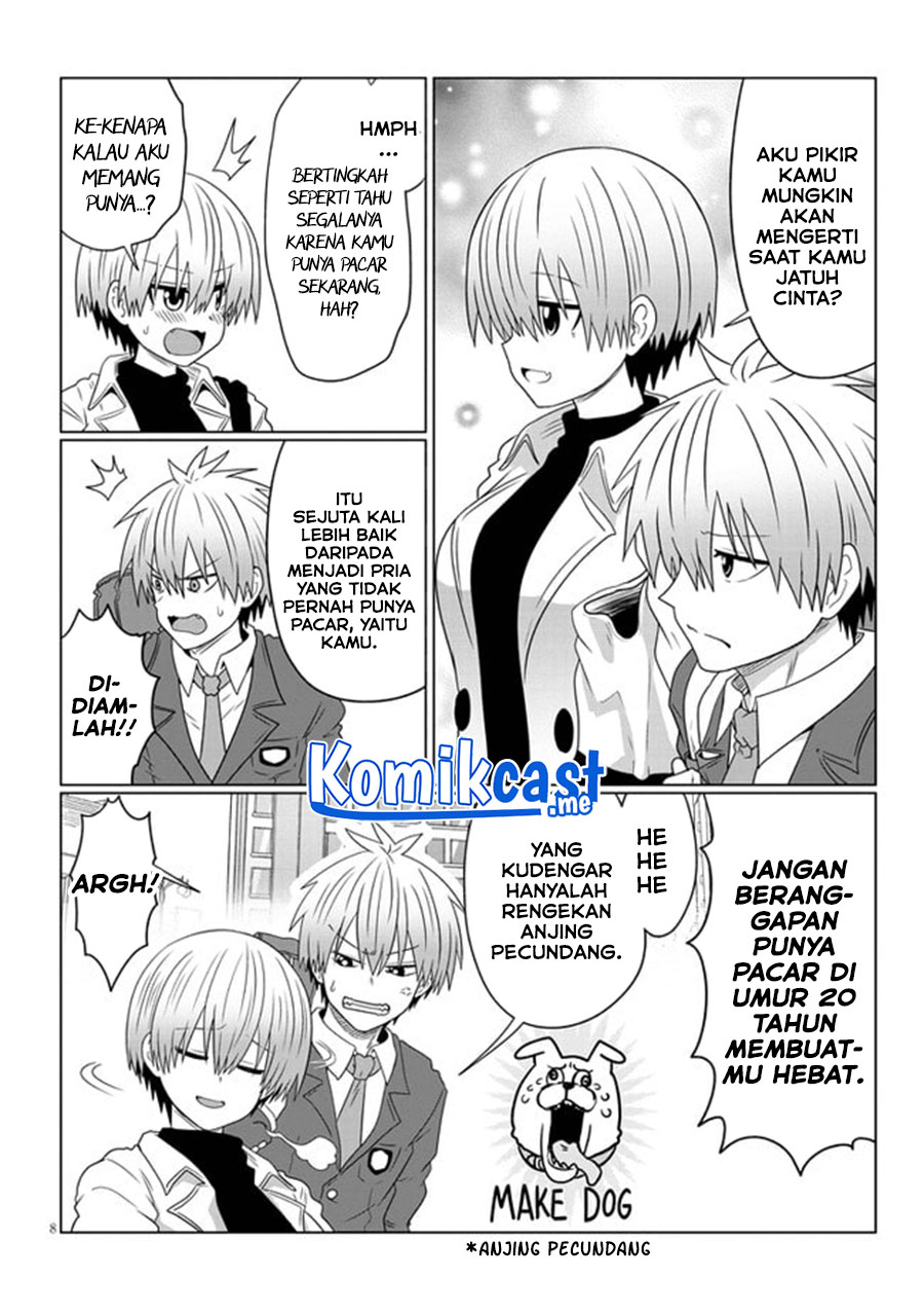 Chapter 81 - halaman 10
