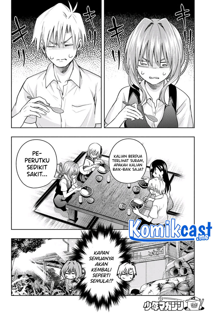 Chapter 58 - halaman 12