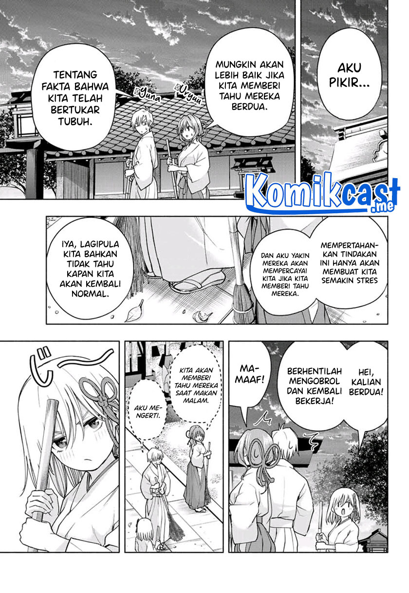 Chapter 58 - halaman 13