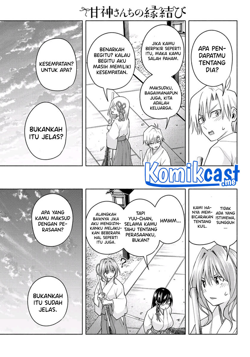 Chapter 58 - halaman 15