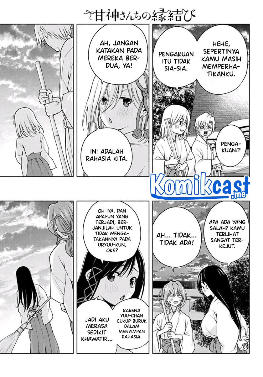 Chapter 58 - halaman 18