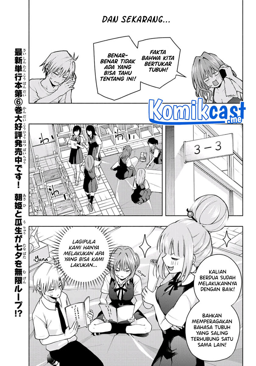 Chapter 58 - halaman 20