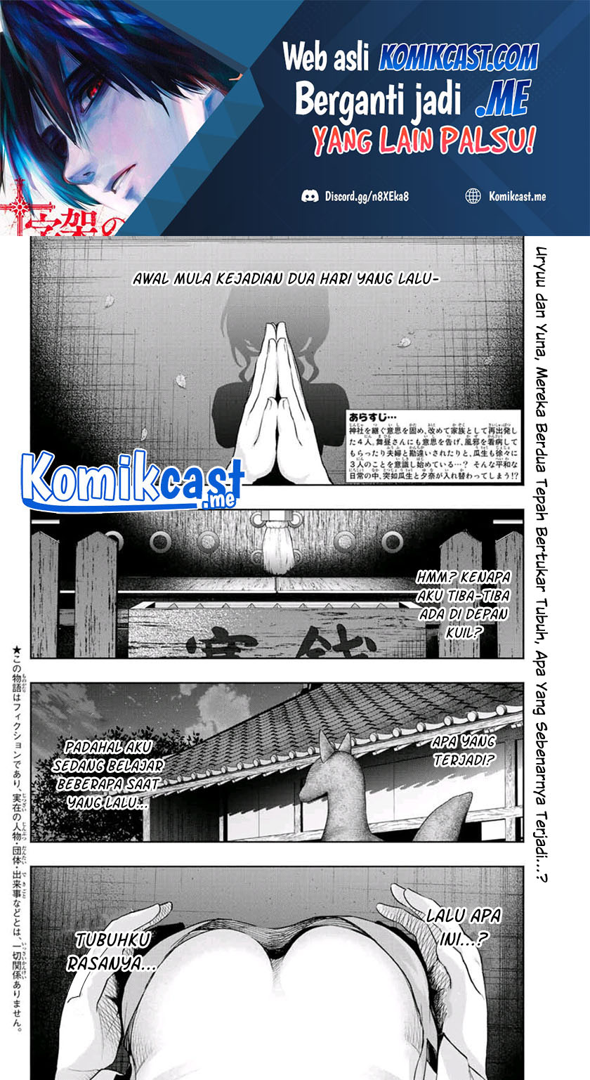 Chapter 58 - halaman 4