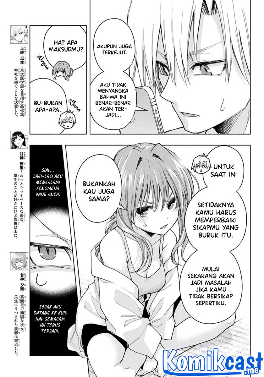 Chapter 58 - halaman 7