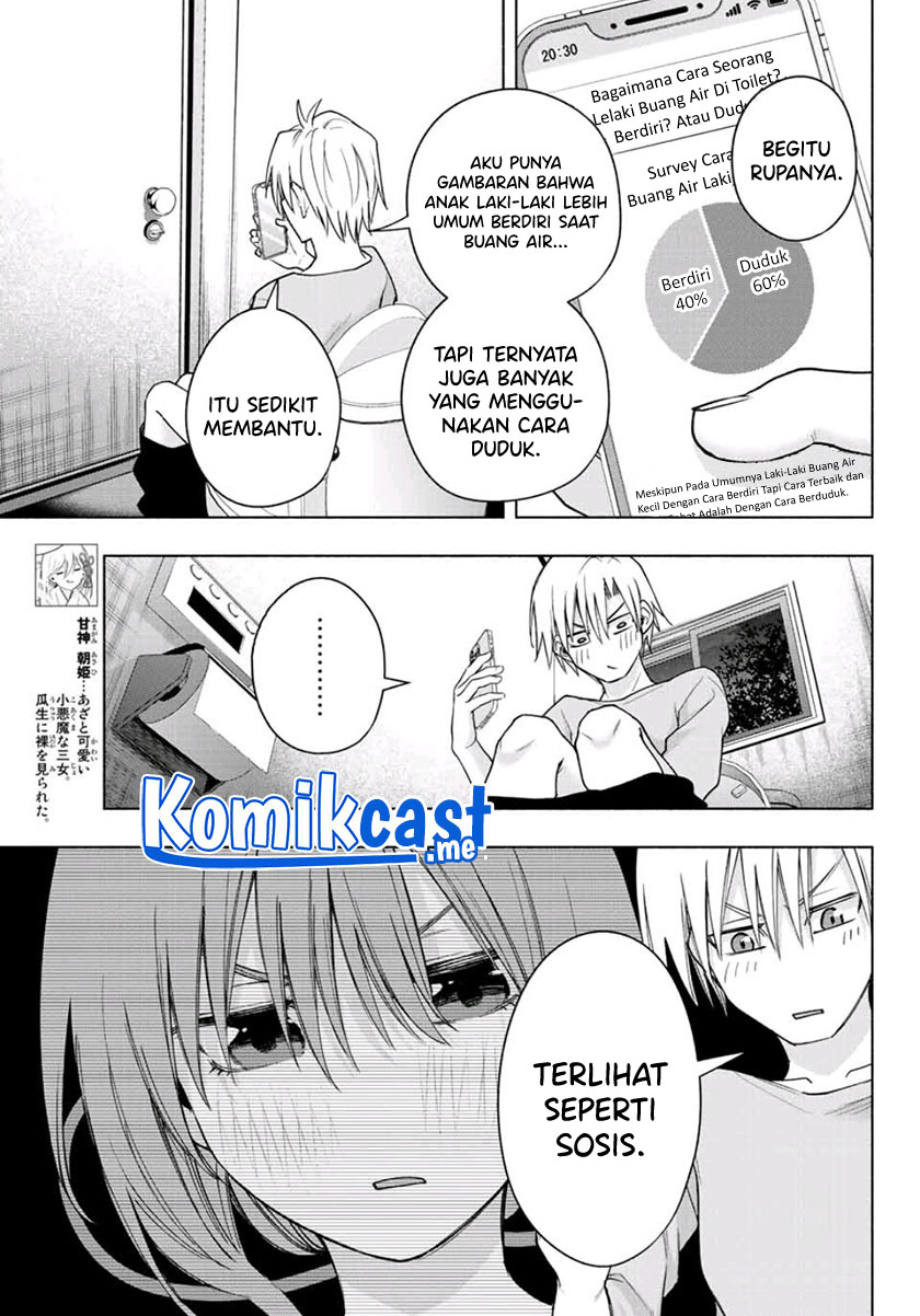 Chapter 58 - halaman 9