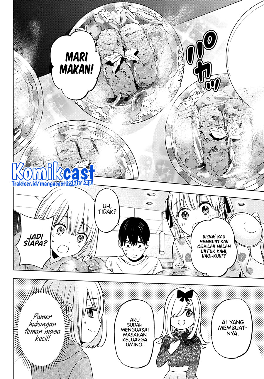 Chapter 117 - halaman 12