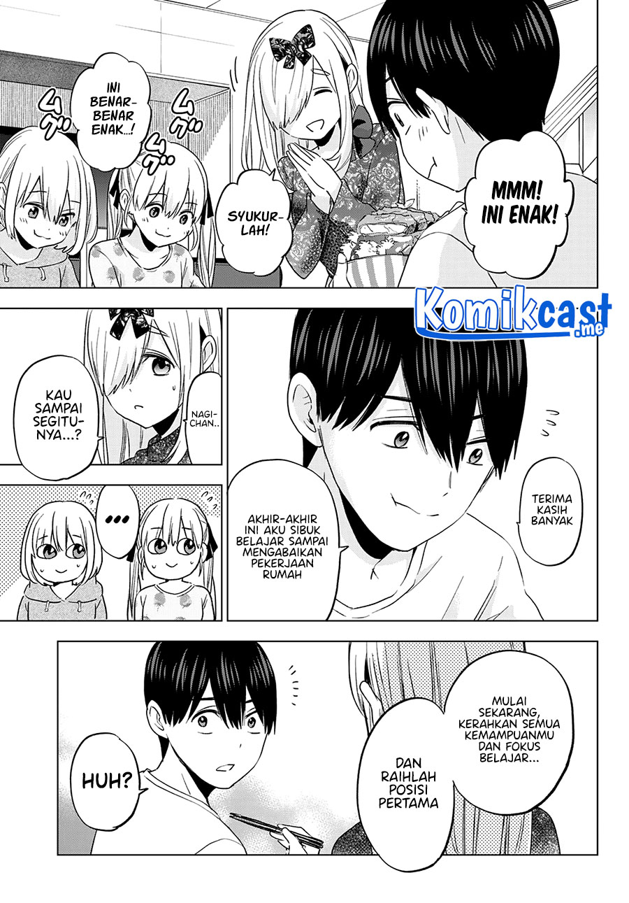 Chapter 117 - halaman 13