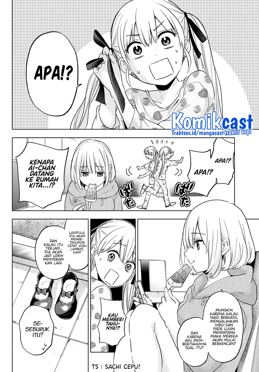 Chapter 117 - halaman 4