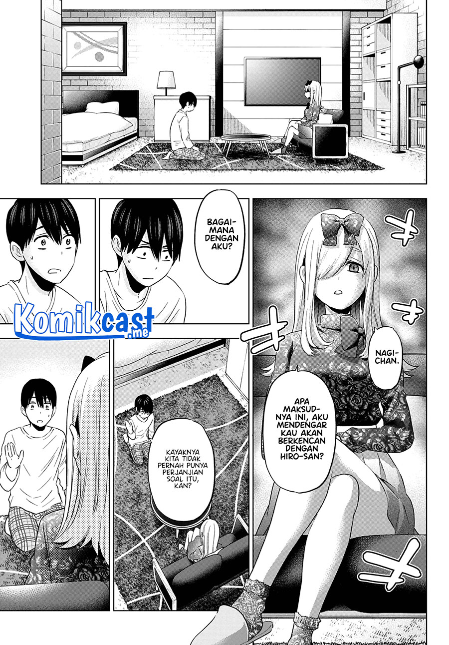 Chapter 117 - halaman 5