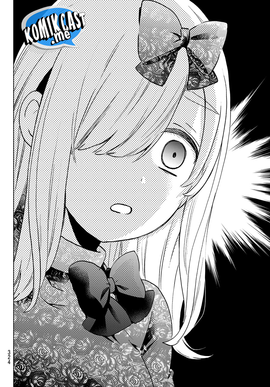 Chapter 117 - halaman 6