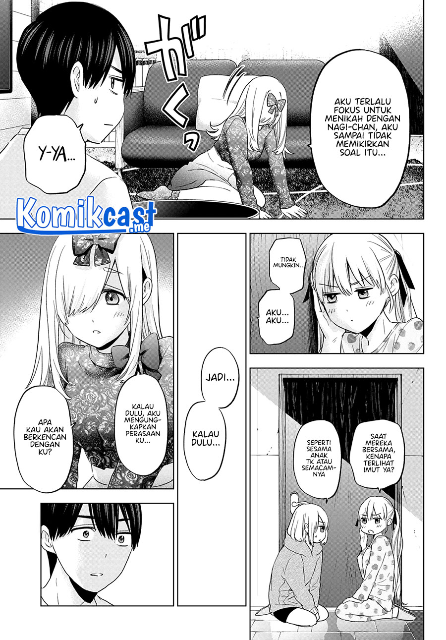 Chapter 117 - halaman 7