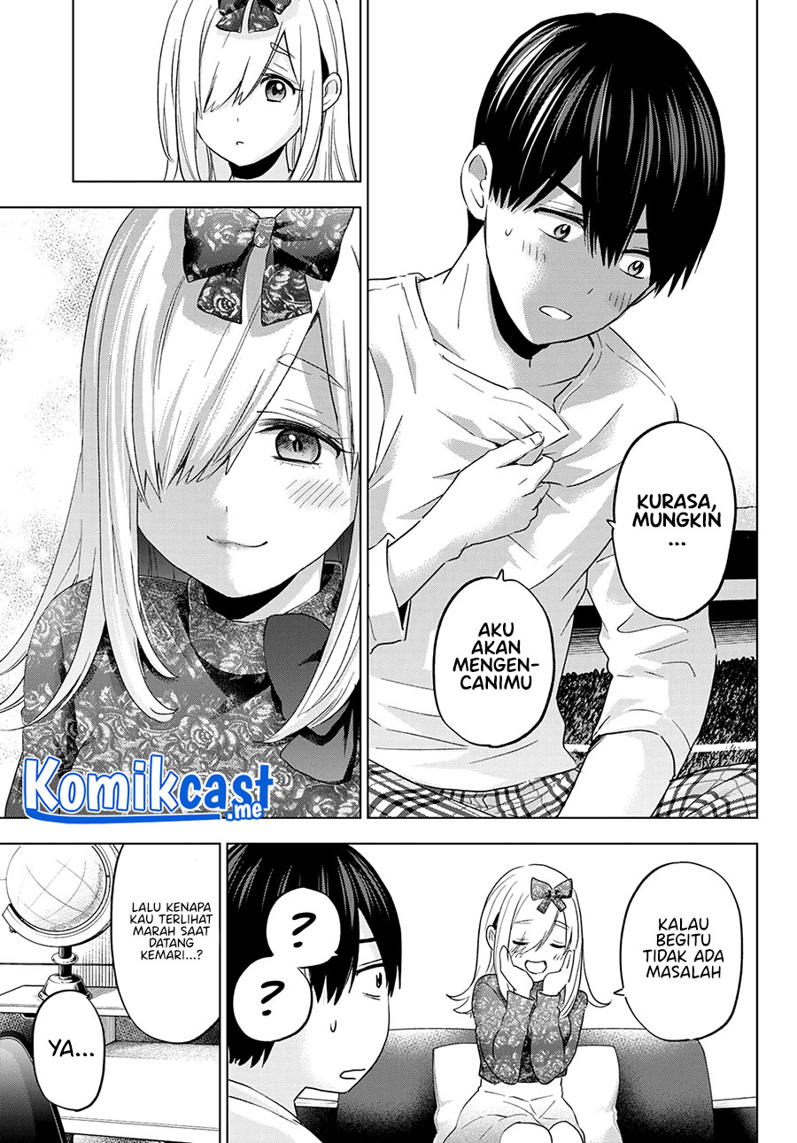Chapter 117 - halaman 9