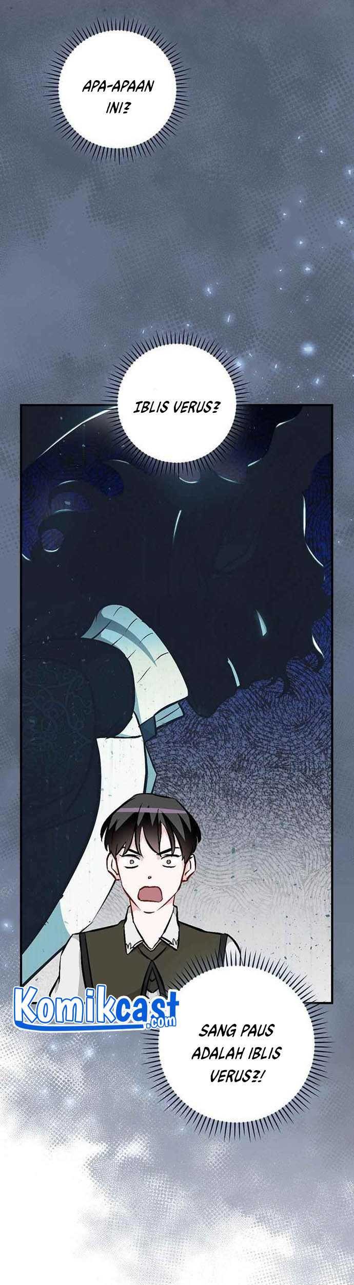 Chapter 103 - halaman 43