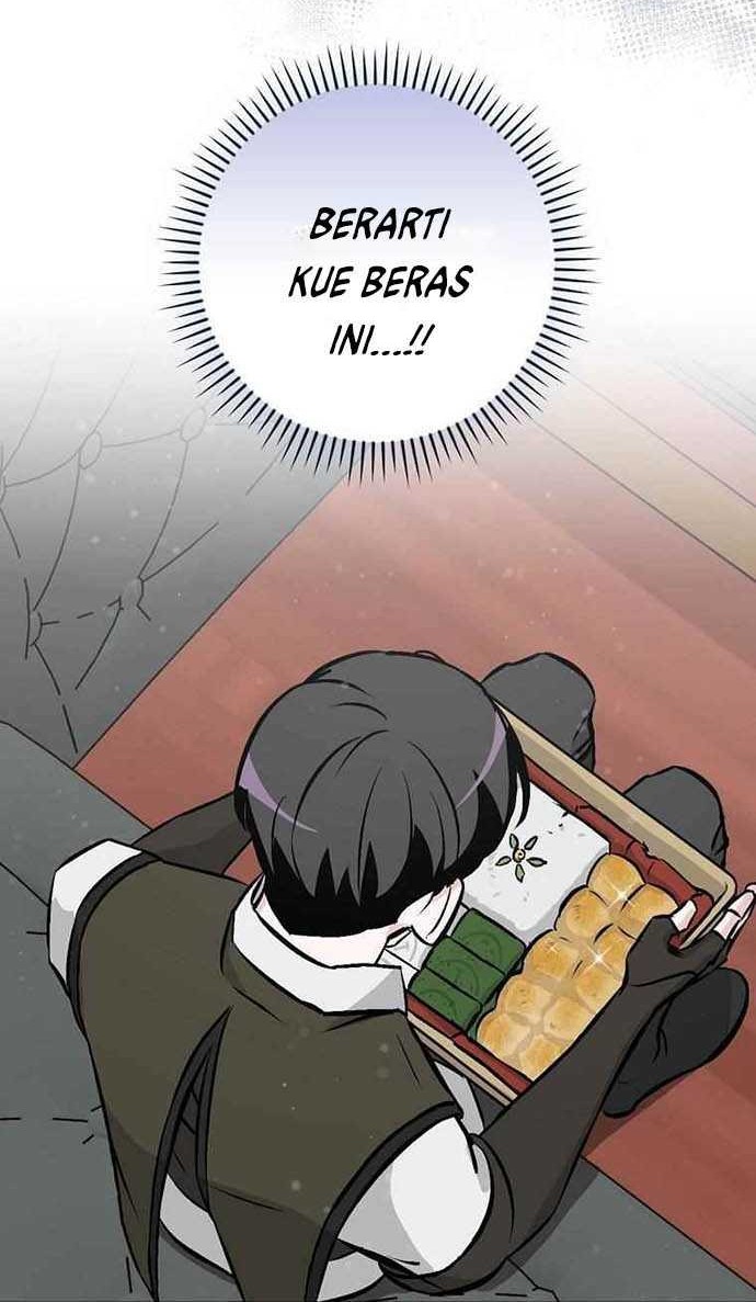 Chapter 103 - halaman 44