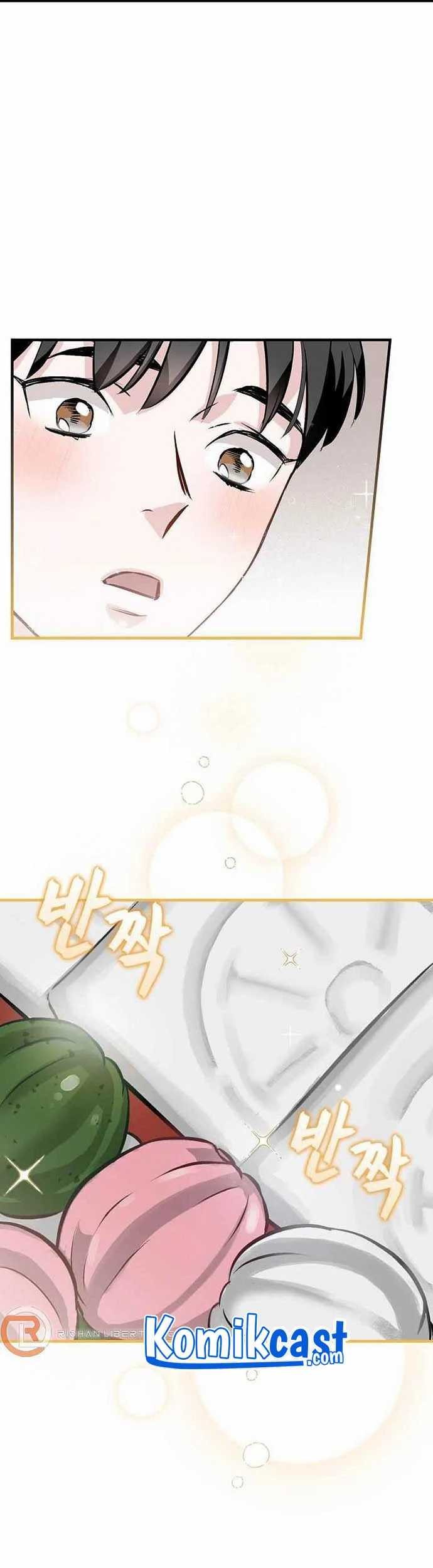 Chapter 103 - halaman 45