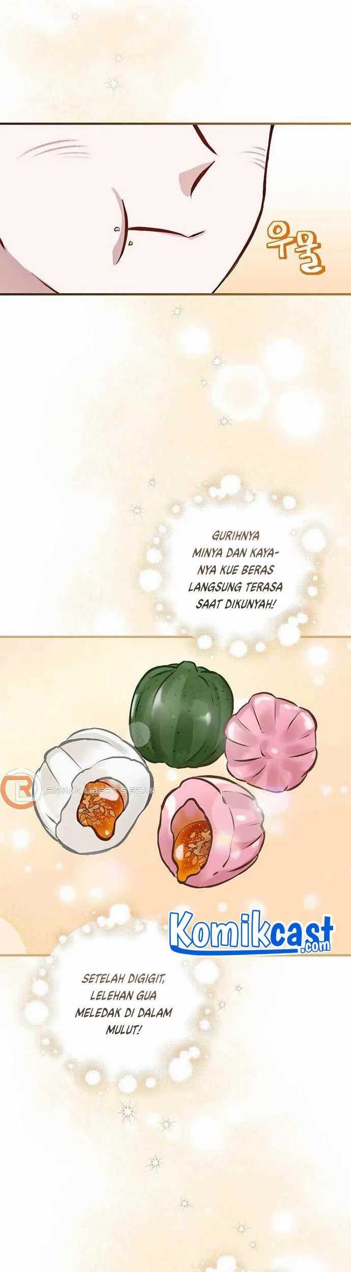 Chapter 103 - halaman 47