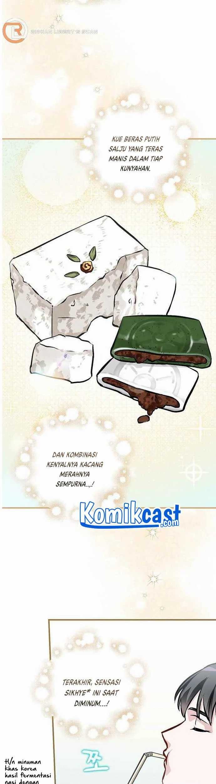 Chapter 103 - halaman 49