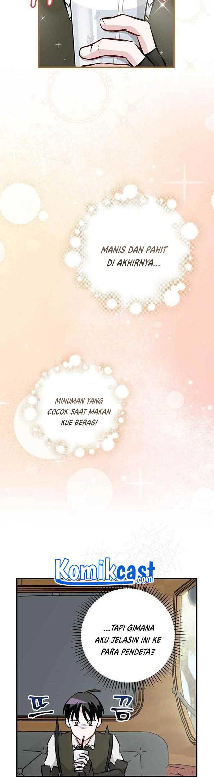 Chapter 103 - halaman 51