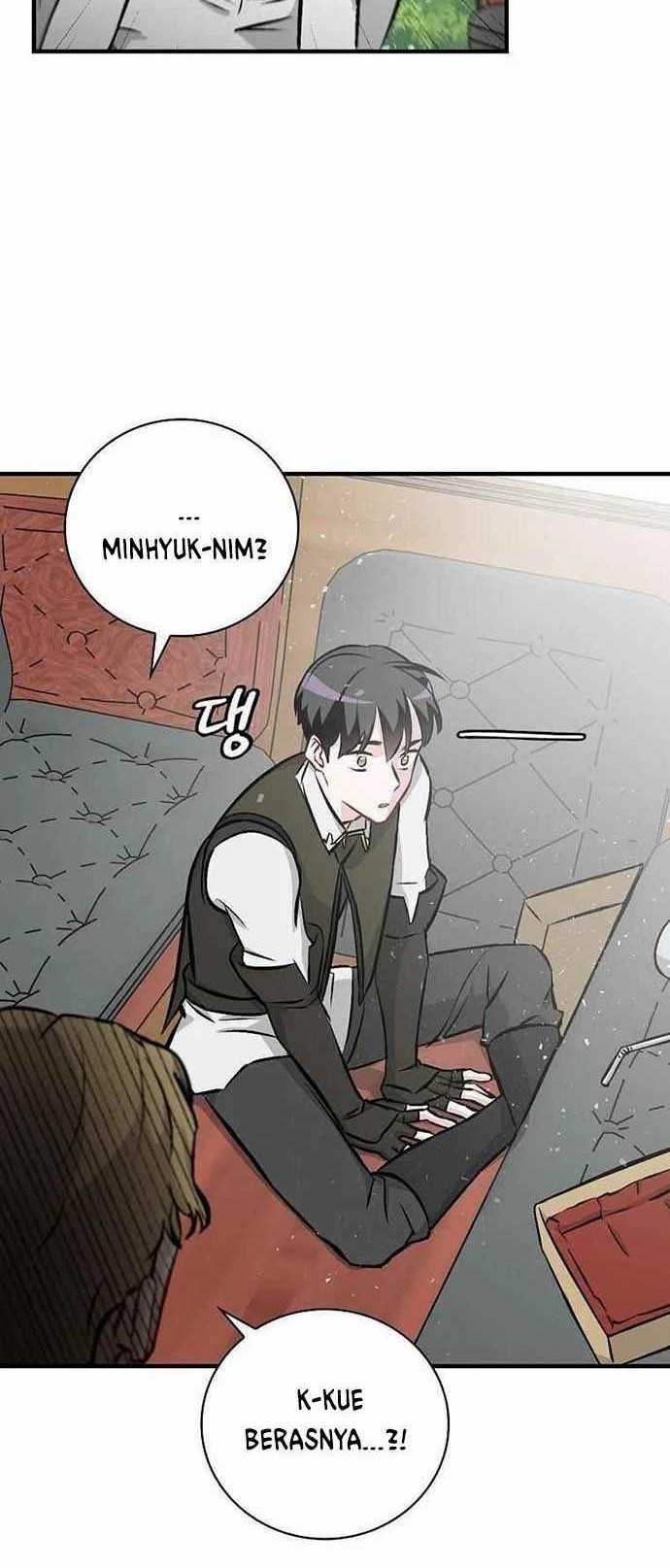 Chapter 103 - halaman 54