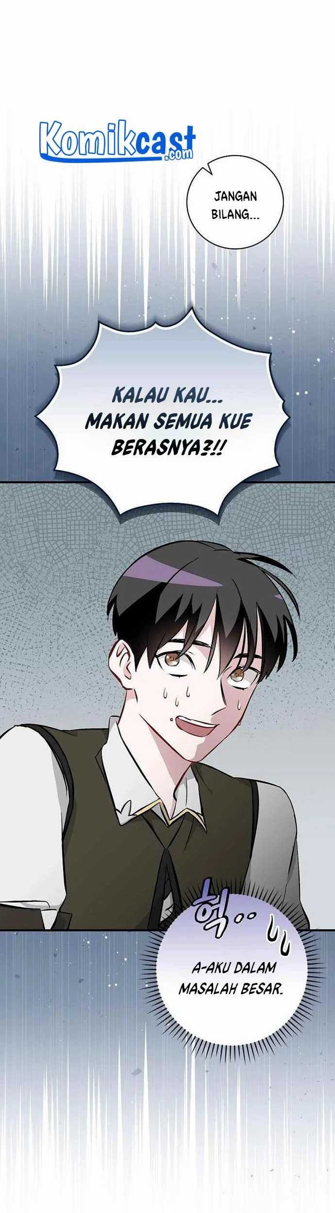 Chapter 103 - halaman 55
