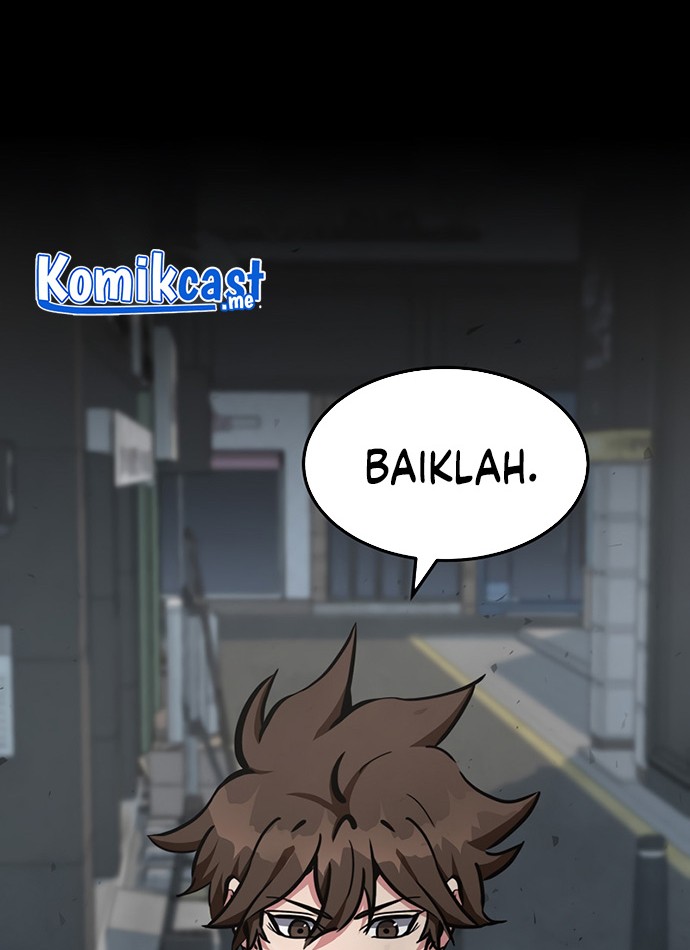 Chapter 43 - halaman 20