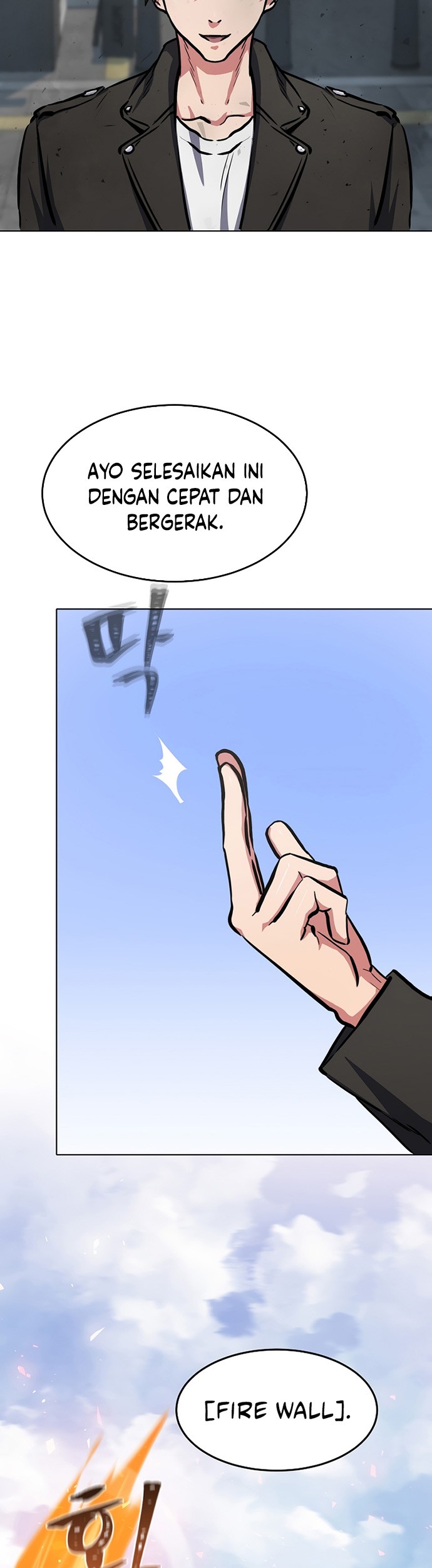 Chapter 43 - halaman 21