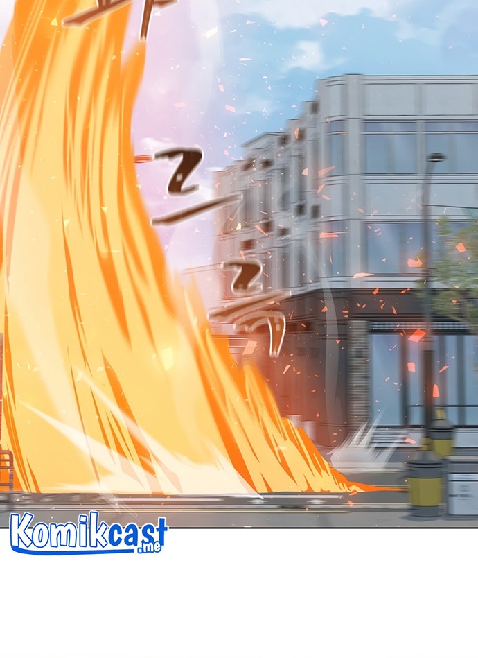 Chapter 43 - halaman 22