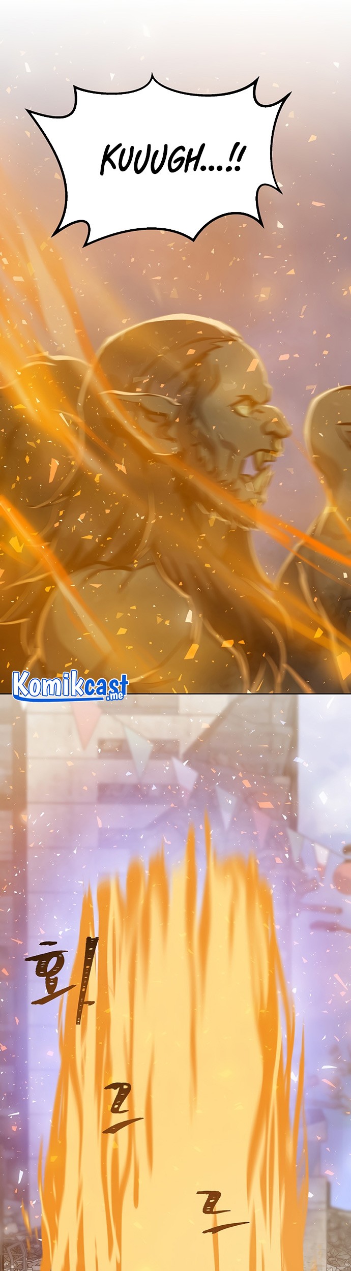 Chapter 43 - halaman 23