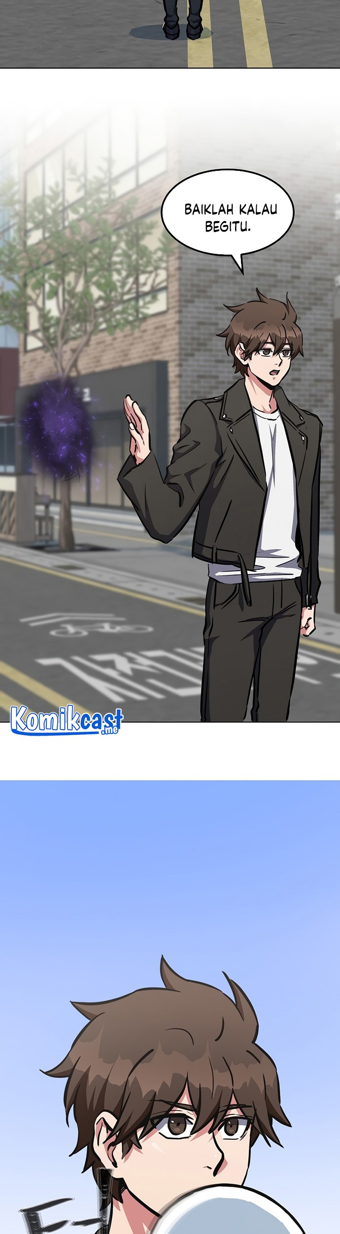 Chapter 43 - halaman 25