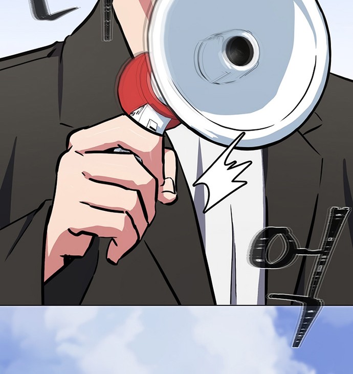 Chapter 43 - halaman 26