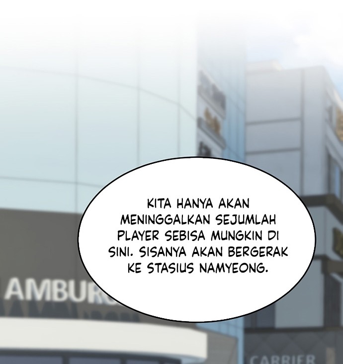 Chapter 43 - halaman 30