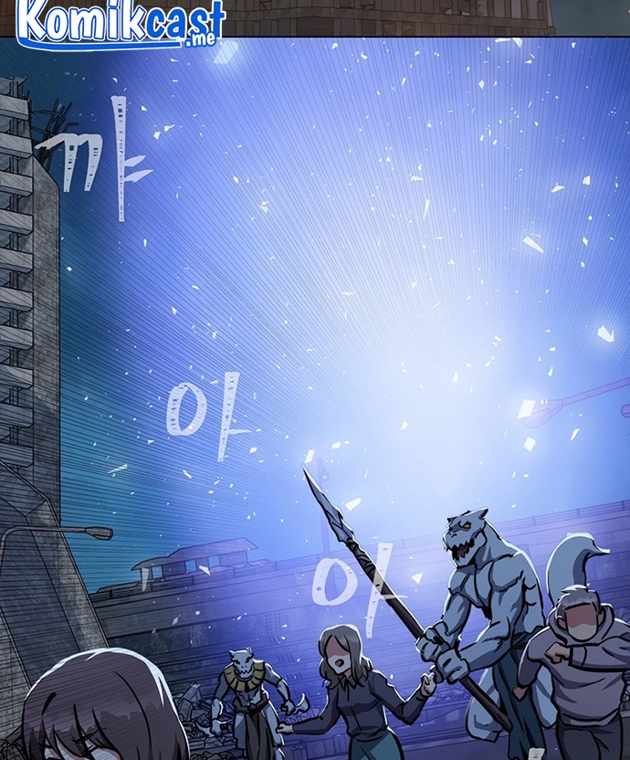 Chapter 43 - halaman 38
