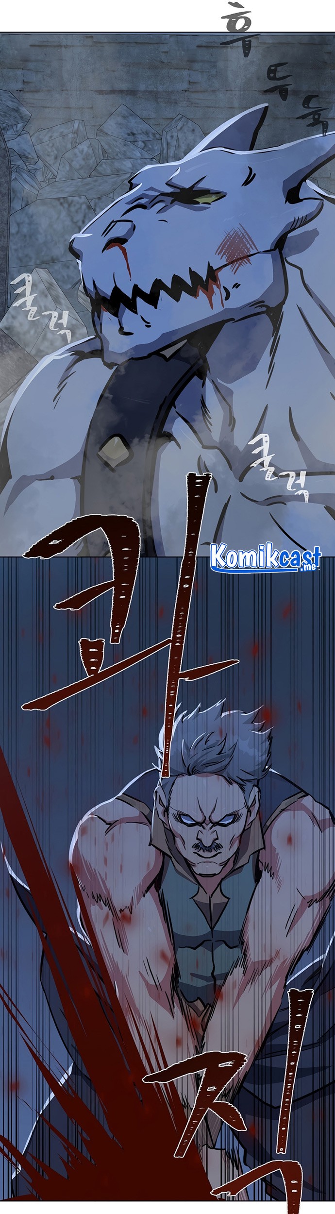 Chapter 43 - halaman 43