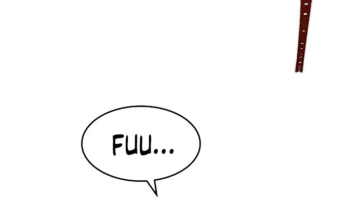 Chapter 43 - halaman 44