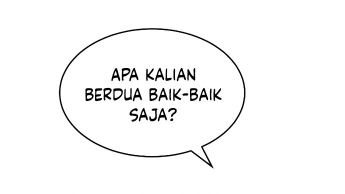 Chapter 43 - halaman 52