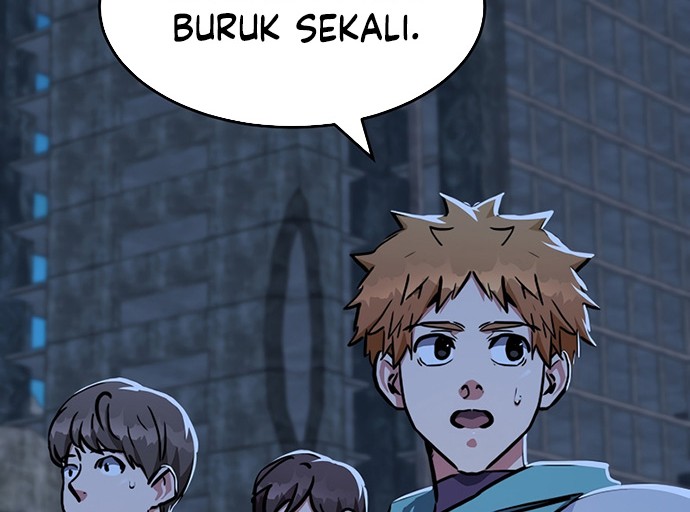 Chapter 43 - halaman 56