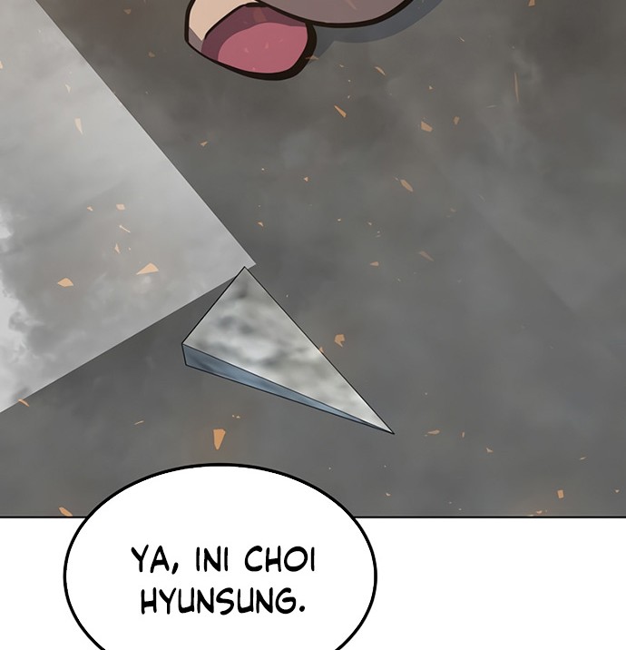 Chapter 43 - halaman 4