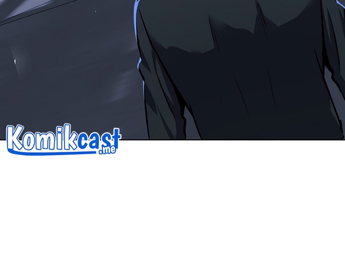Chapter 43 - halaman 62