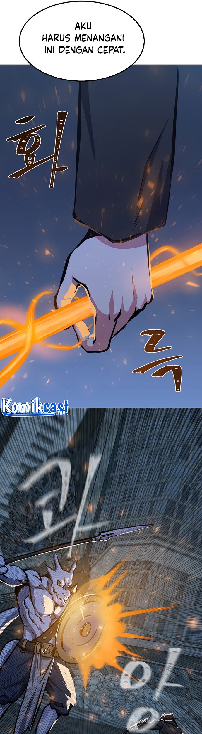 Chapter 43 - halaman 63