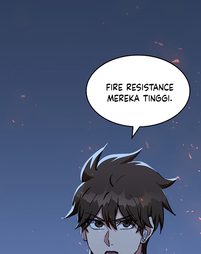 Chapter 43 - halaman 74
