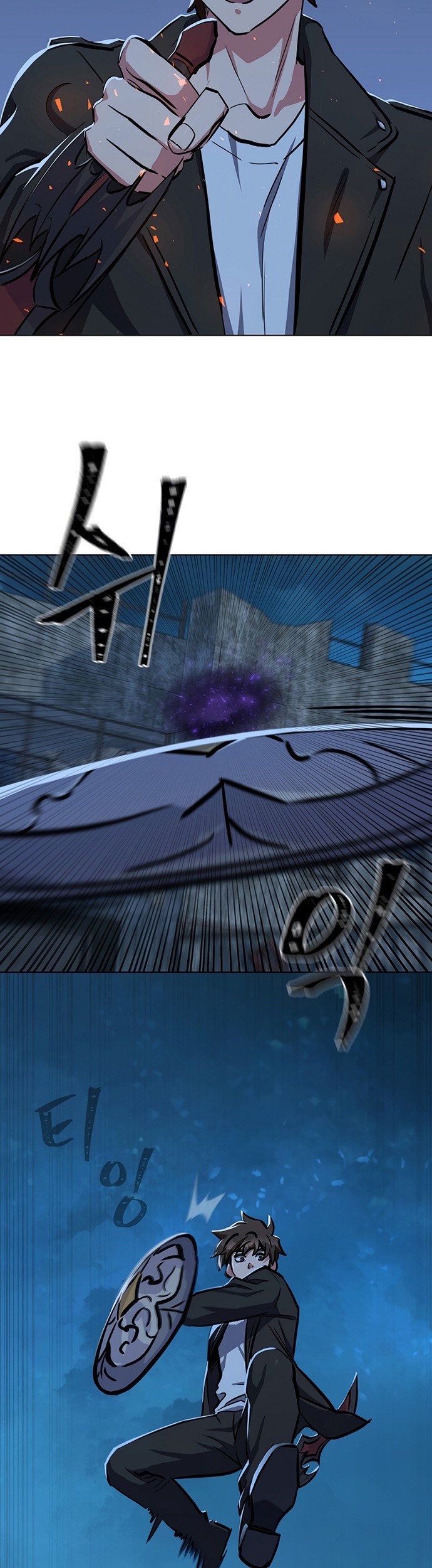 Chapter 43 - halaman 75
