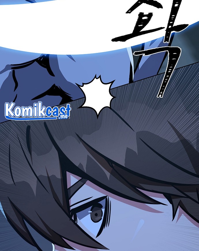 Chapter 43 - halaman 78