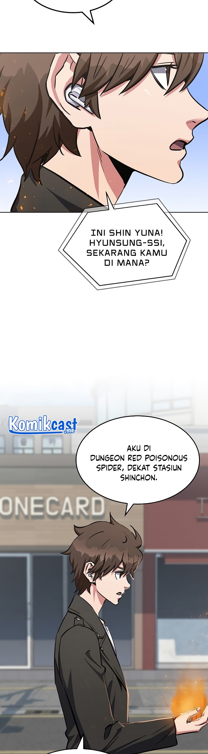 Chapter 43 - halaman 5