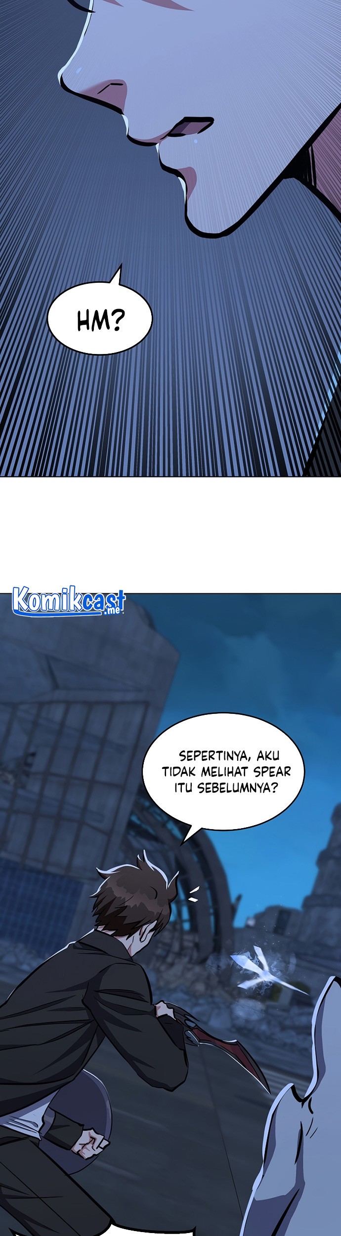 Chapter 43 - halaman 79