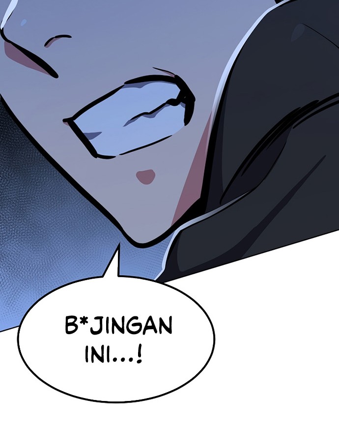 Chapter 43 - halaman 82