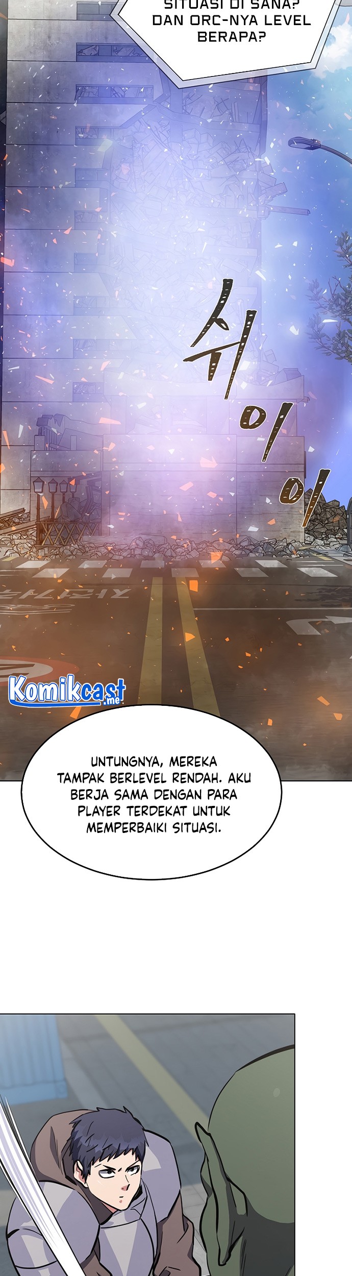 Chapter 43 - halaman 7