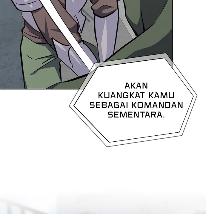 Chapter 43 - halaman 8