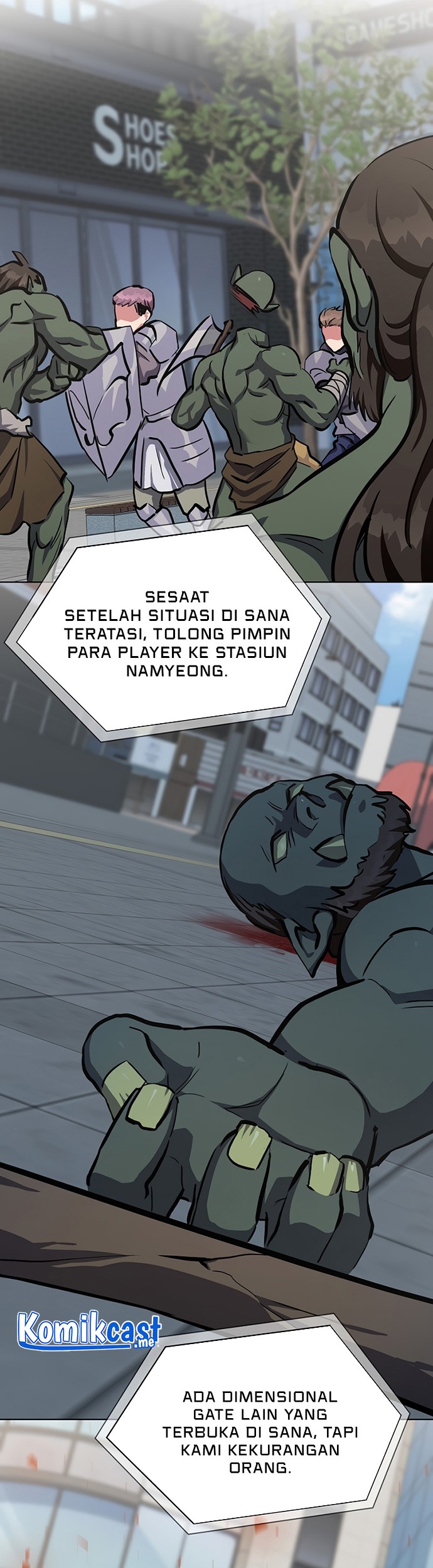 Chapter 43 - halaman 9